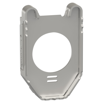  PLAQUETTE INTERFACE OFFRE 