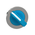  t�te BT flush 2 pos fixes bleu 