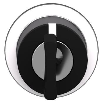  t�te BT cl�455 flush 3 pos fix 