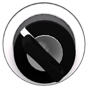  t�te BT cl�455 flush 2 pos rap 