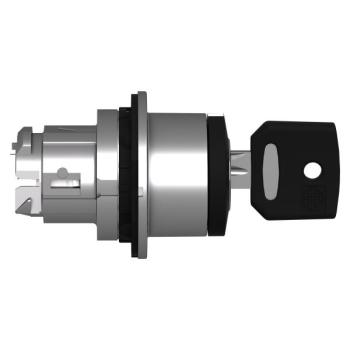  t�te BT cl�455 flush 3 pos rap 