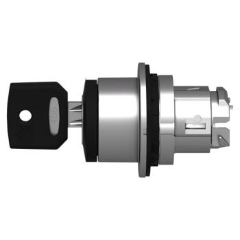  t�te BT cl�455 flush 3 pos rap 