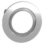  t�te BP pouss lum flush blanc 