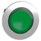  t�te BP pouss lum flush vert 