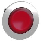  t�te BP pouss lum flush rouge 