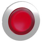  t�te BP pouss lum flush rouge 