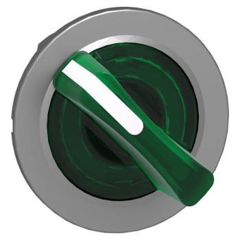  t�te BT lum flush 2p fix vert 