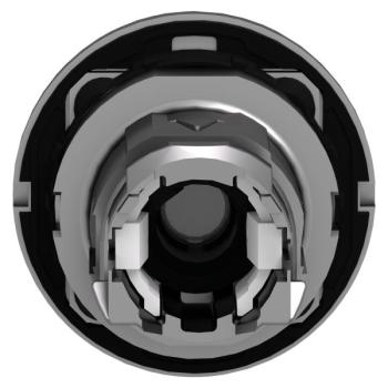  t�te BT lum flush 2p fix vert 