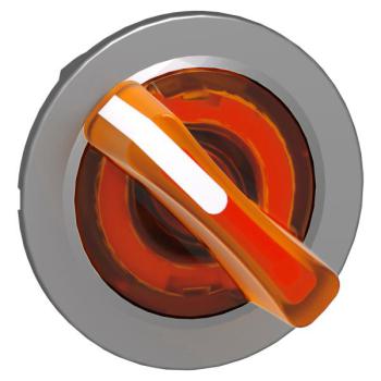  t�te BT lum flush 2p fix orang 