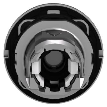  t�te BT lum flush 2p fix orang 