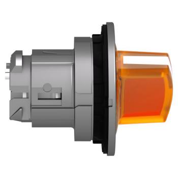  t�te BT lum flush 2p fix orang 