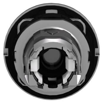  t�te BT lum flush 2p fix jaune 