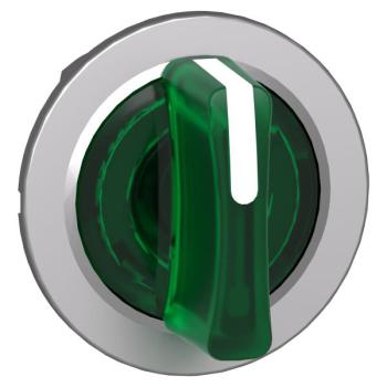  t�te BT lum flush 3p fix vert 