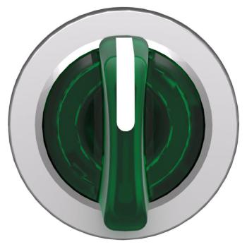  t�te BT lum flush 3p fix vert 