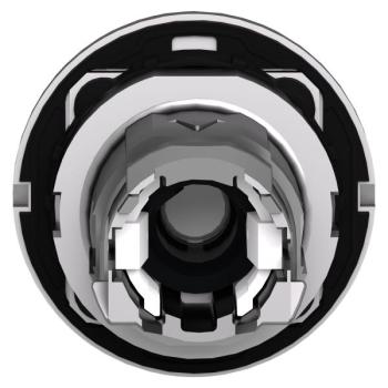  t�te BT lum flush 3p fix vert 