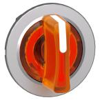  t�te BT lum flush 3p fix orang 