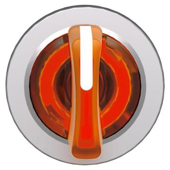  t�te BT lum flush 3p fix orang 