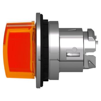  t�te BT lum flush 3p fix orang 