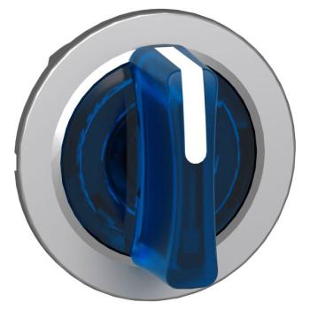  t�te BT lum flush 3p fix bleu 