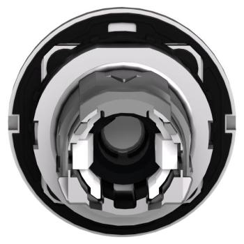  t�te BT lum flush 3p fix bleu 