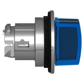  t�te BT lum flush 3p fix bleu 