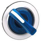  t�te BT lum flush 2p rap bleu 