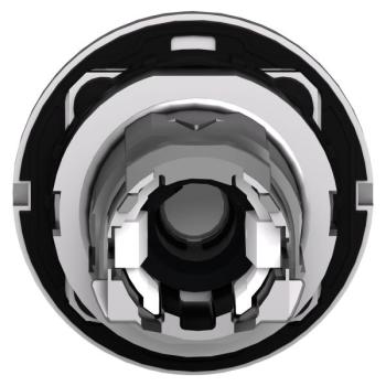  t�te BT lum flush 3p rap blanc 