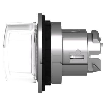  t�te BT lum flush 3p rap blanc 