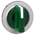  t�te BT lum flush 3p rap vert 