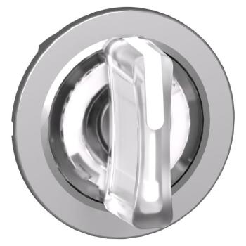  t�te BT lum flush 3p rap blanc 