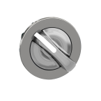  T�te BT lumineux personnalis�e 