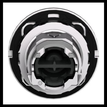  t�te BP flush d�p marqu� rouge 