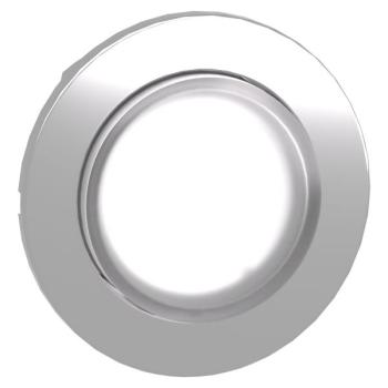  t�te BP lum flush d�pas blanc 