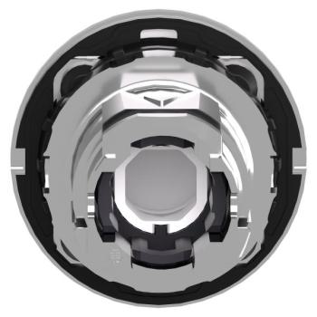  t�te BP lum flush d�pas blanc 