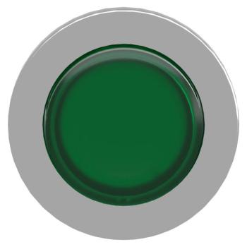  t�te BP lum flush d�pas vert 