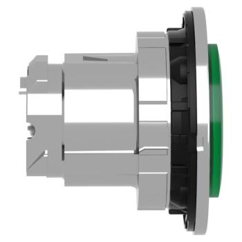  t�te BP lum flush d�pas vert 