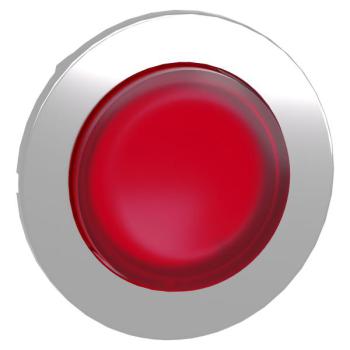  t�te BP lum flush d�pas rouge 