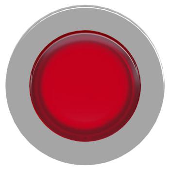  t�te BP lum flush d�pas rouge 