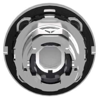  t�te BP lum flush d�pas rouge 