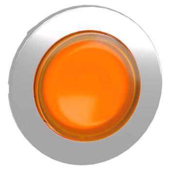  t�te BP lum flush d�pas orange 