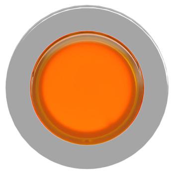  t�te BP lum flush d�pas orange 