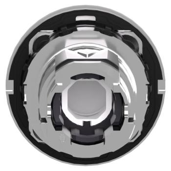  t�te BP lum flush d�pas orange 