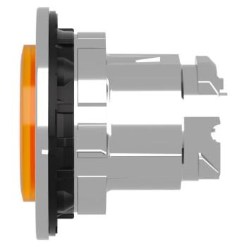  t�te BP lum flush d�pas orange 