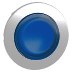  t�te BP lum flush d�pas bleu 