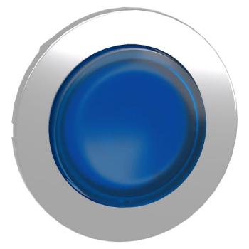  t�te BP lum flush d�pas bleu 