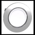  t�te BP lum flush blanc 