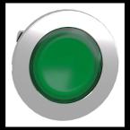  t�te BP lum flush blanc 