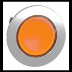  t�te BP lum flush orange 