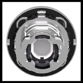  t�te BP lum flush bleu 