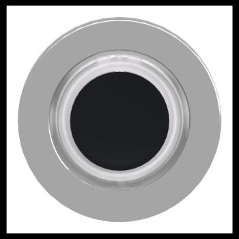  t�te BP anneau lum flush blanc 